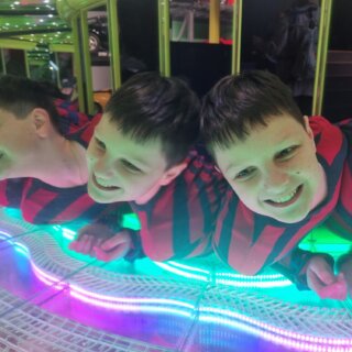 Wochenendentlastung Februar 2026