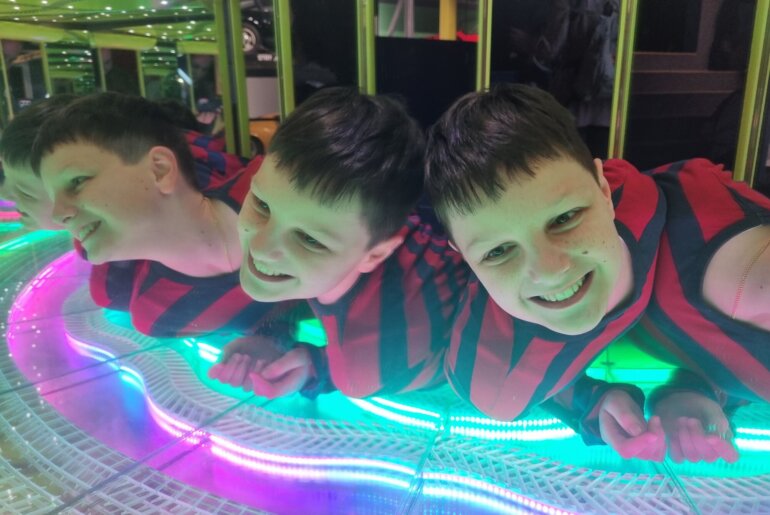 Wochenendentlastung Februar 2026