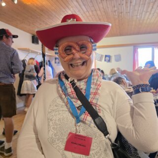 Oktoberfest