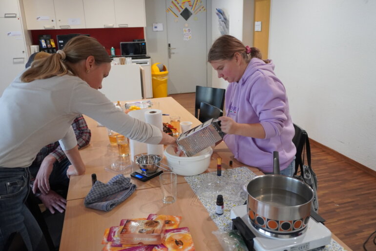 BK Herbst Kräuterwelten