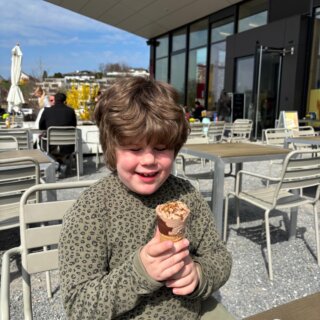 Wochenendentlastung März 2026