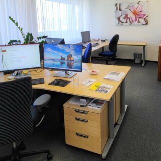 Bild1